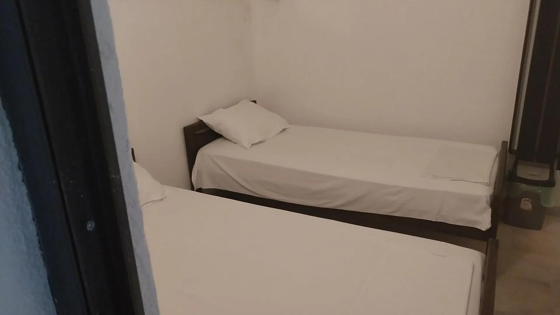 Apartments Palma 5 Porec