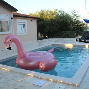 Sun&sea Apartment