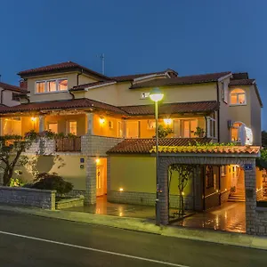 Casa Nova Poreč
